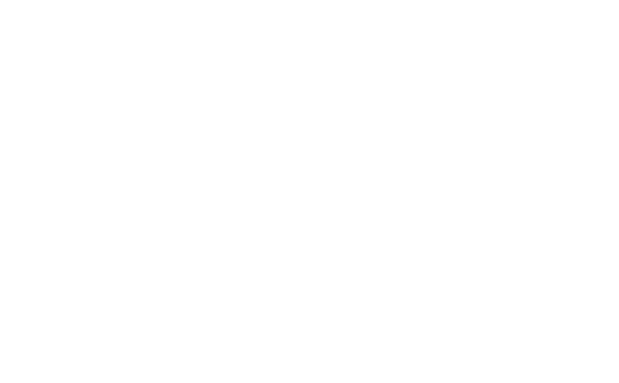 Trader Exchange